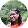 Uwera Rachel